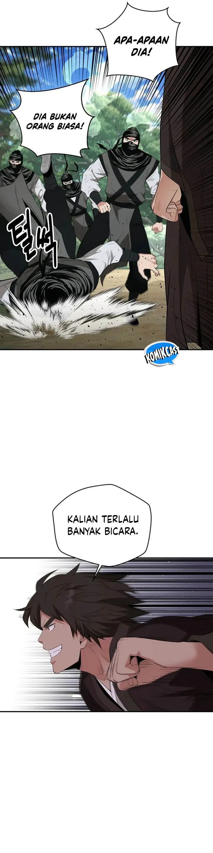 image-komik-the-worlds-best-kunlun-tavern-chapter-34-16/46