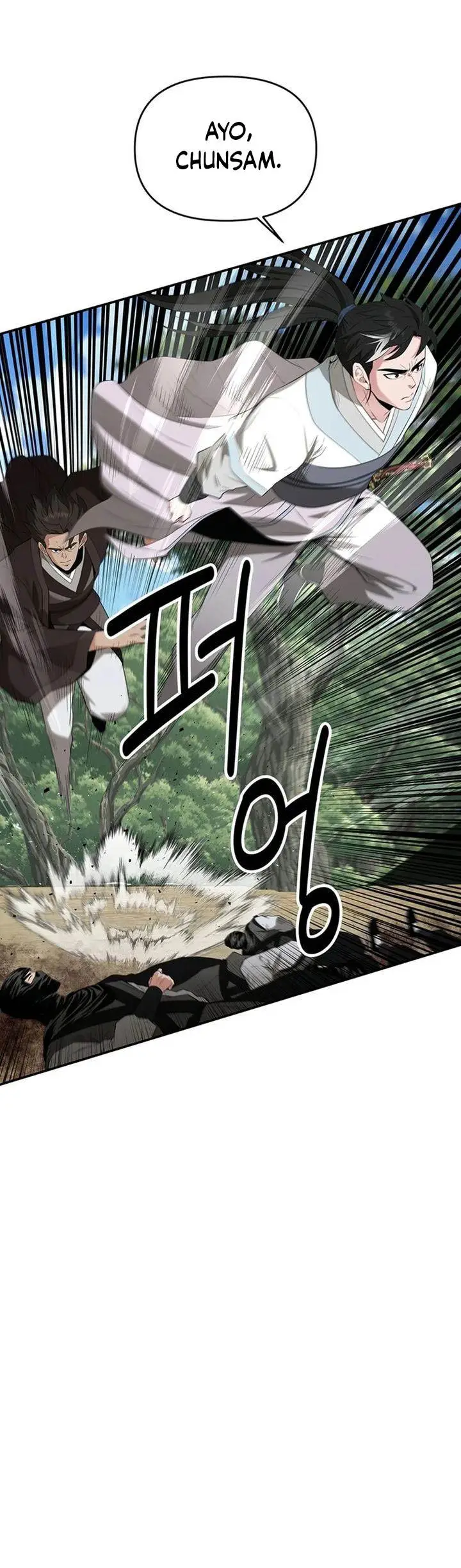 image-komik-the-worlds-best-kunlun-tavern-chapter-34-19/46