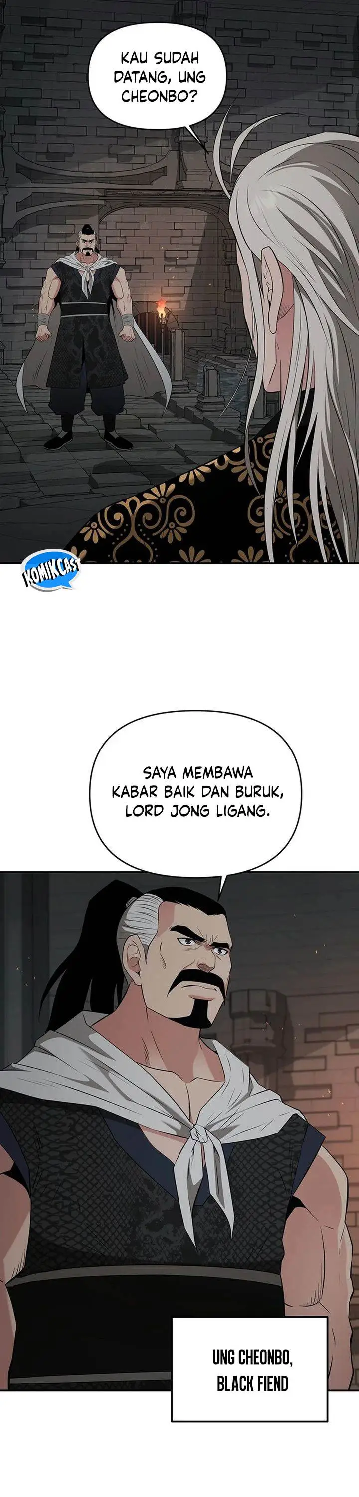 image-komik-the-worlds-best-kunlun-tavern-chapter-34-26/46