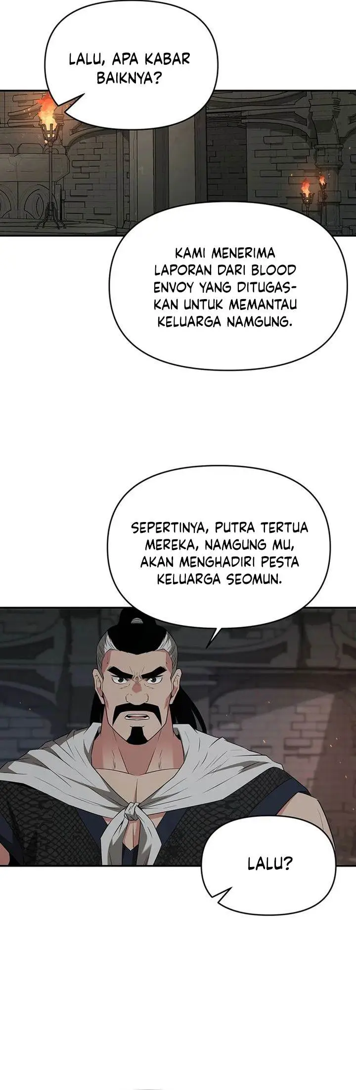 image-komik-the-worlds-best-kunlun-tavern-chapter-34-30/46