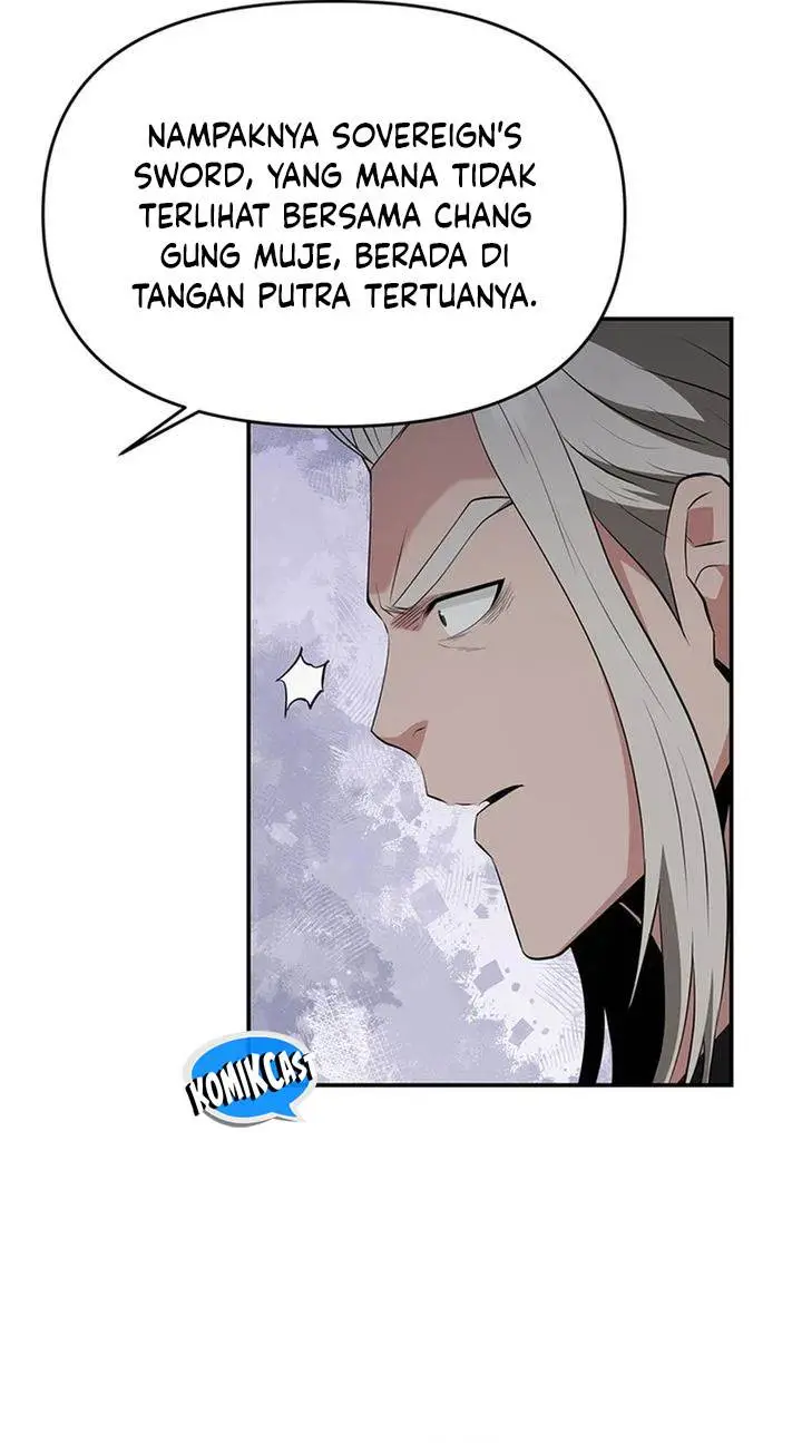 image-komik-the-worlds-best-kunlun-tavern-chapter-34-31/46