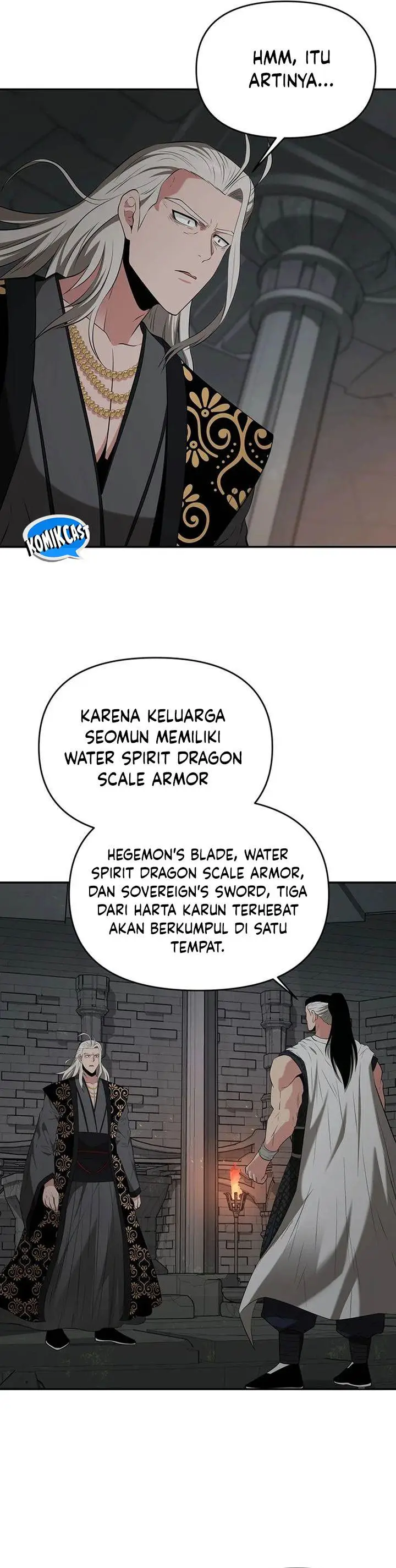 image-komik-the-worlds-best-kunlun-tavern-chapter-34-33/46