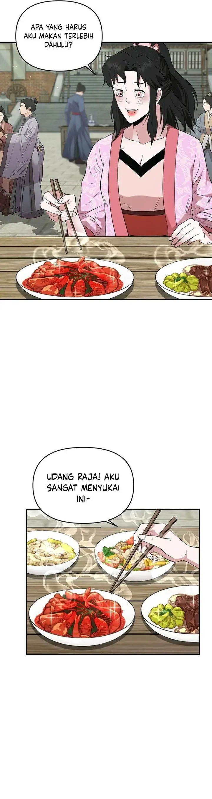 image-komik-the-worlds-best-kunlun-tavern-chapter-34-42/46
