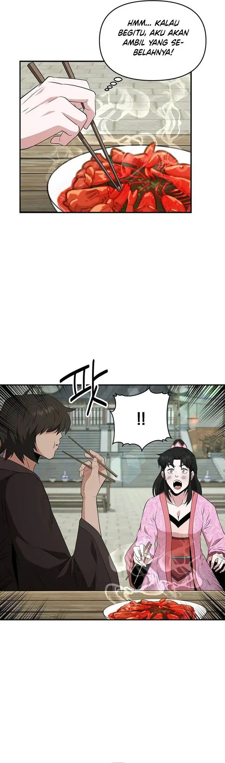 image-komik-the-worlds-best-kunlun-tavern-chapter-34-44/46