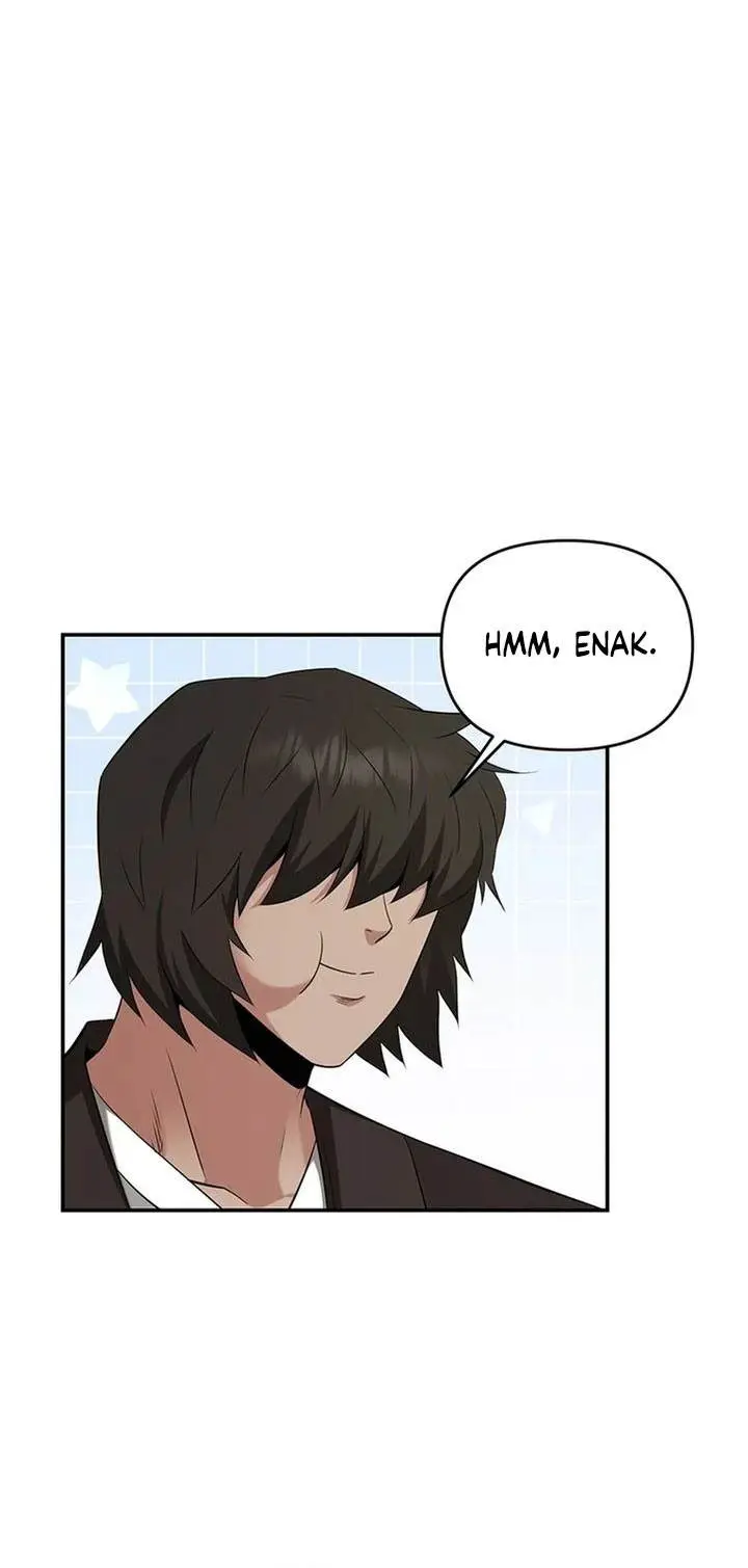 image-komik-the-worlds-best-kunlun-tavern-chapter-35-0/46