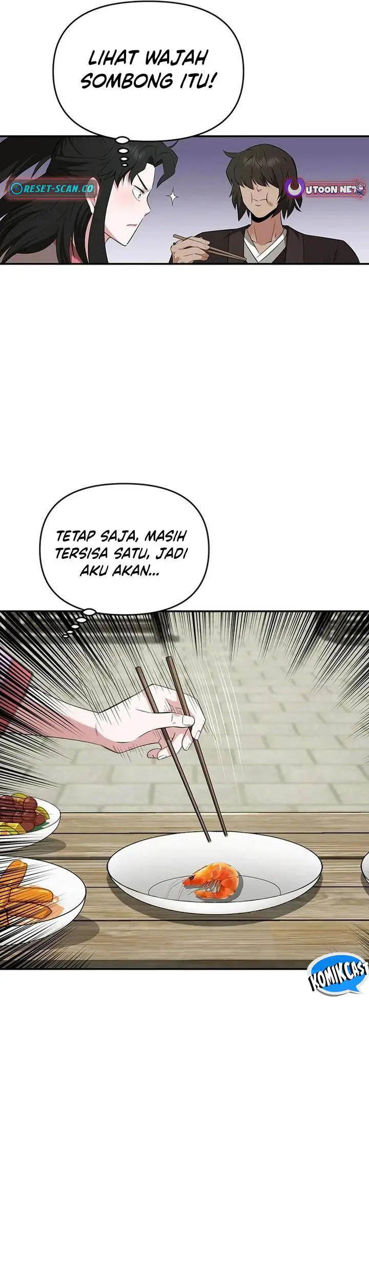 image-komik-the-worlds-best-kunlun-tavern-chapter-35-1/46