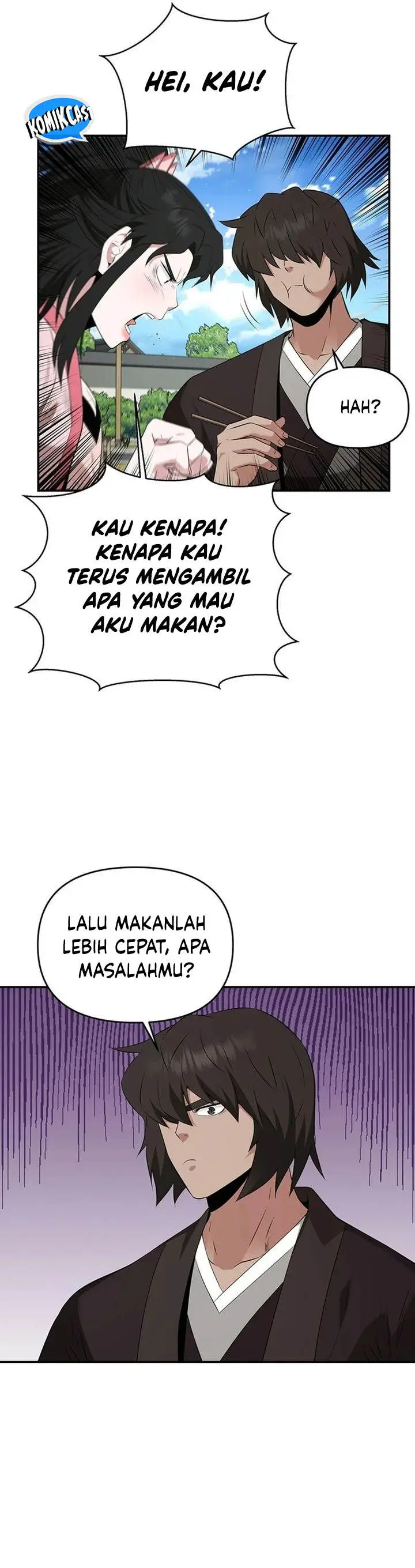 image-komik-the-worlds-best-kunlun-tavern-chapter-35-3/46