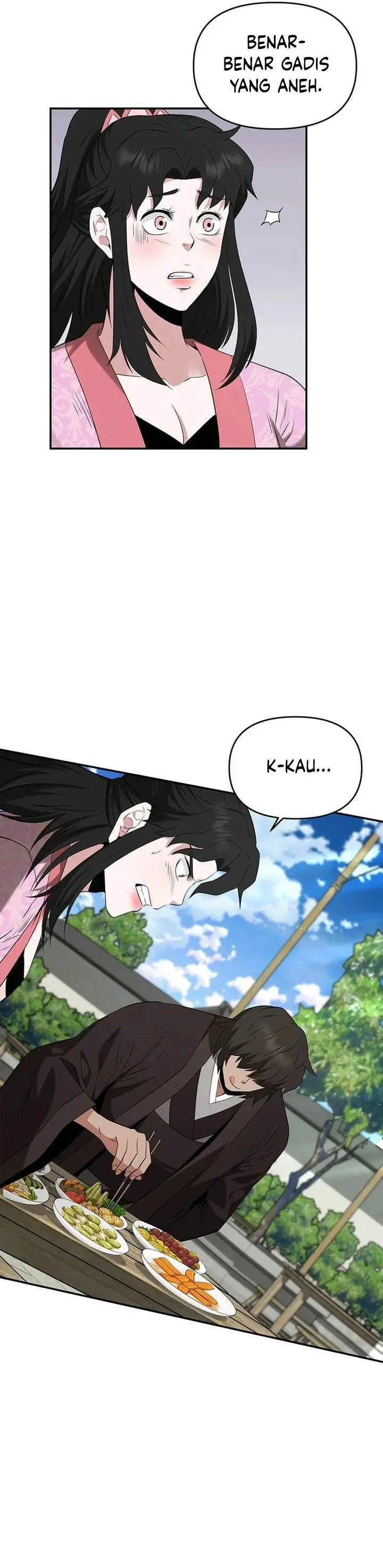 image-komik-the-worlds-best-kunlun-tavern-chapter-35-4/46