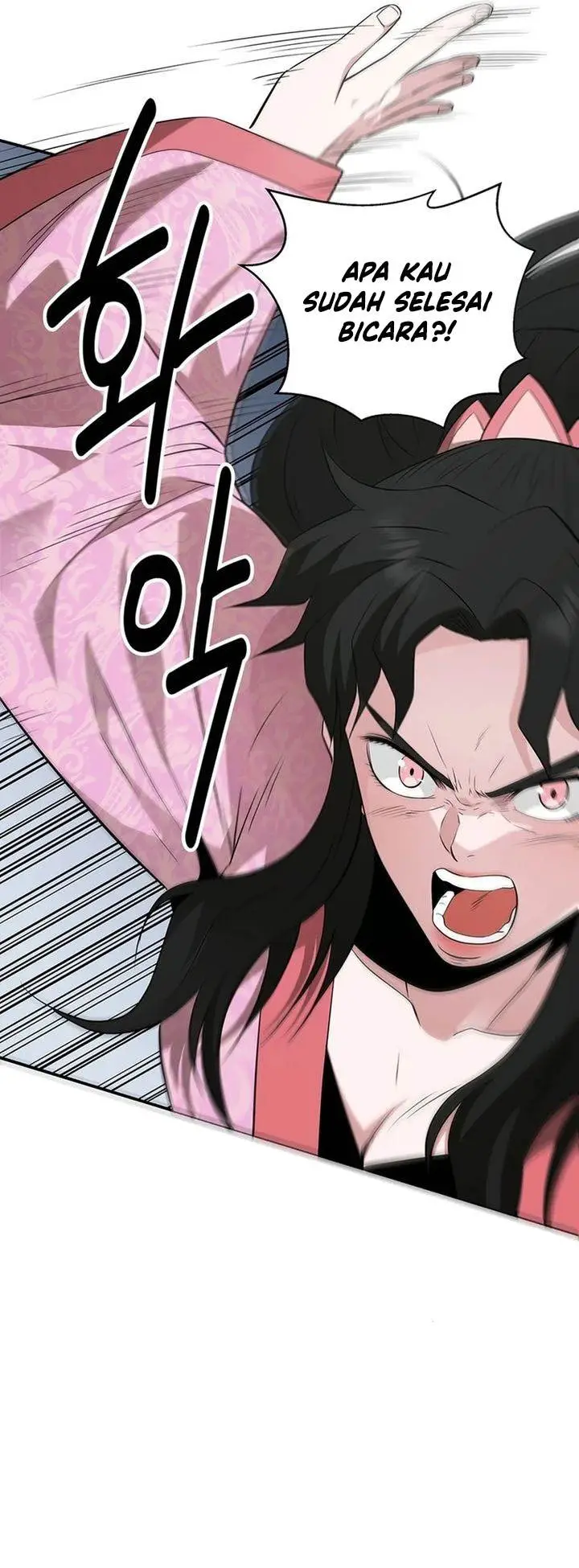 image-komik-the-worlds-best-kunlun-tavern-chapter-35-5/46