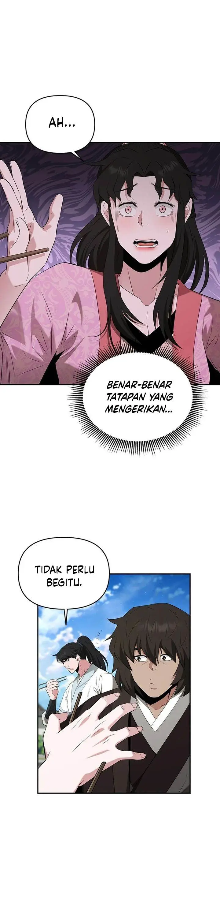 image-komik-the-worlds-best-kunlun-tavern-chapter-35-7/46