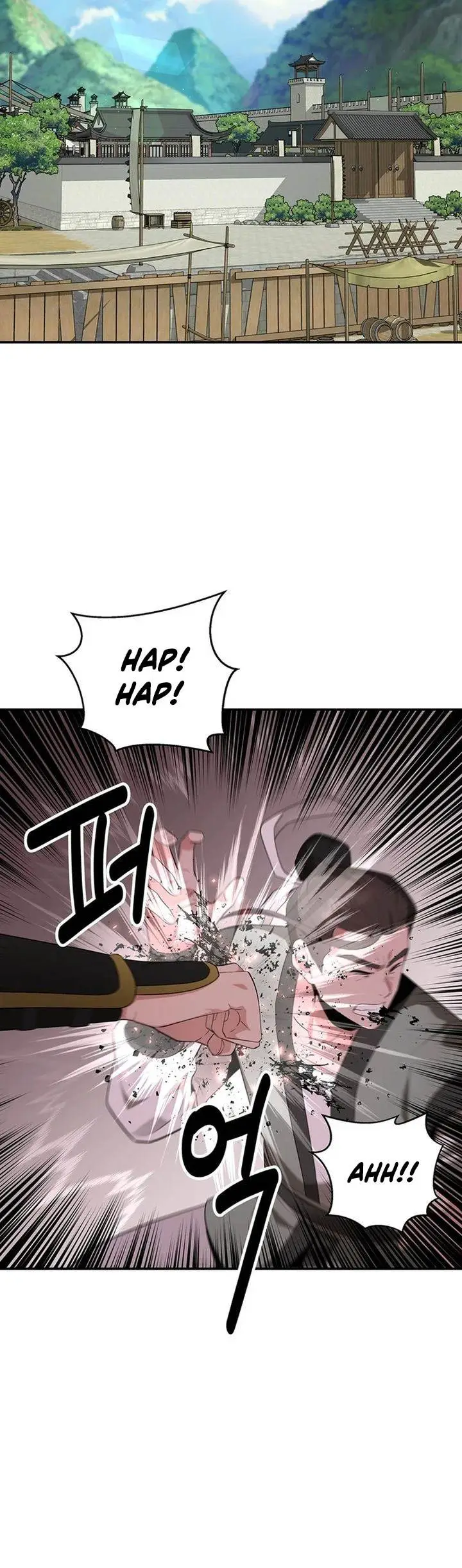 image-komik-the-worlds-best-kunlun-tavern-chapter-35-10/46