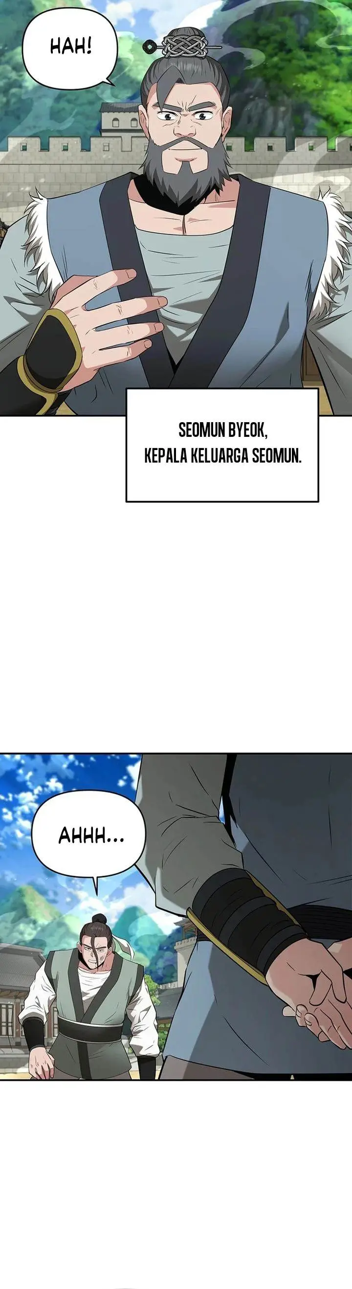 image-komik-the-worlds-best-kunlun-tavern-chapter-35-12/46