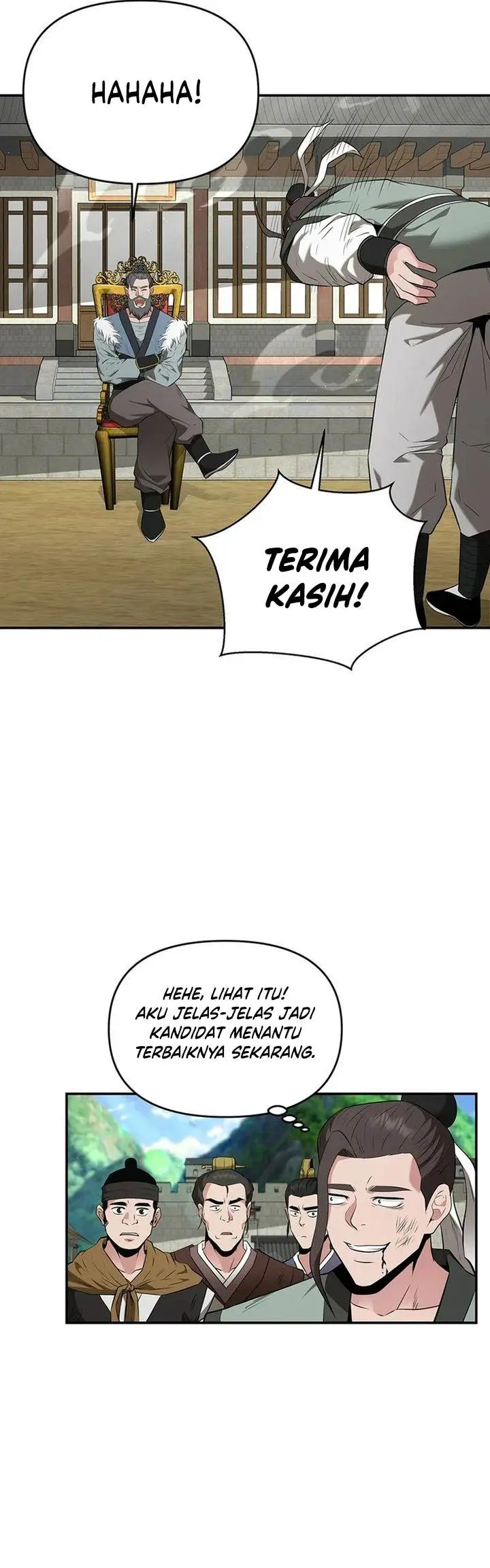 image-komik-the-worlds-best-kunlun-tavern-chapter-35-14/46