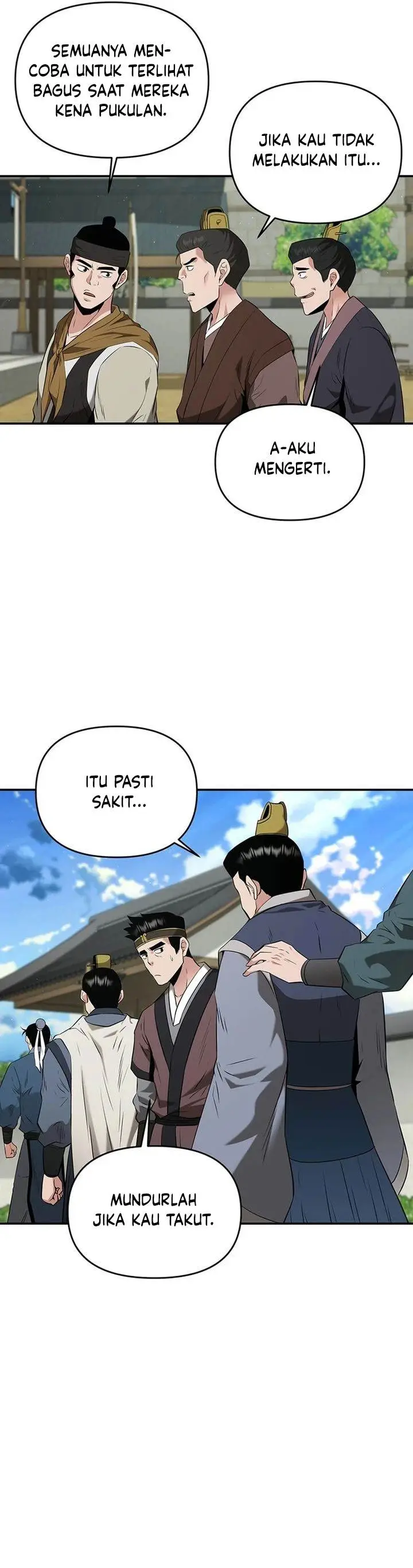 image-komik-the-worlds-best-kunlun-tavern-chapter-35-15/46