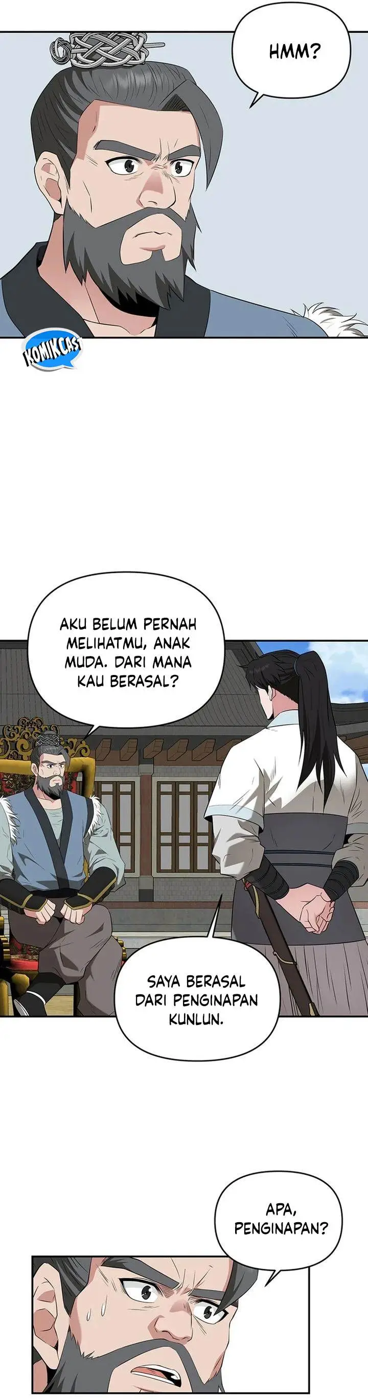 image-komik-the-worlds-best-kunlun-tavern-chapter-35-16/46