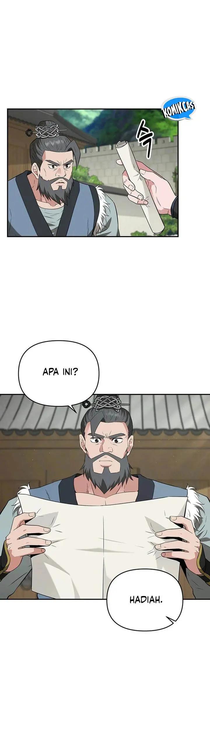 image-komik-the-worlds-best-kunlun-tavern-chapter-35-18/46
