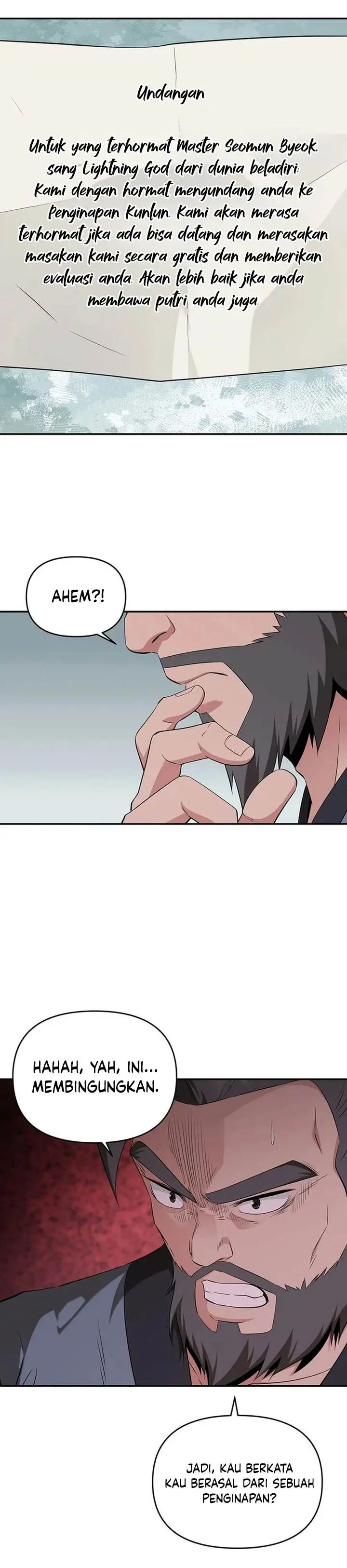 image-komik-the-worlds-best-kunlun-tavern-chapter-35-19/46