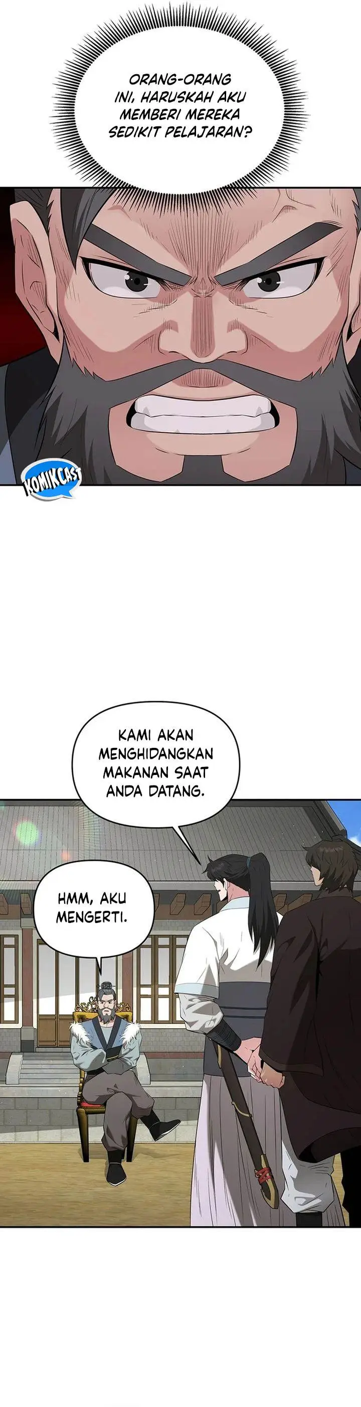 image-komik-the-worlds-best-kunlun-tavern-chapter-35-21/46