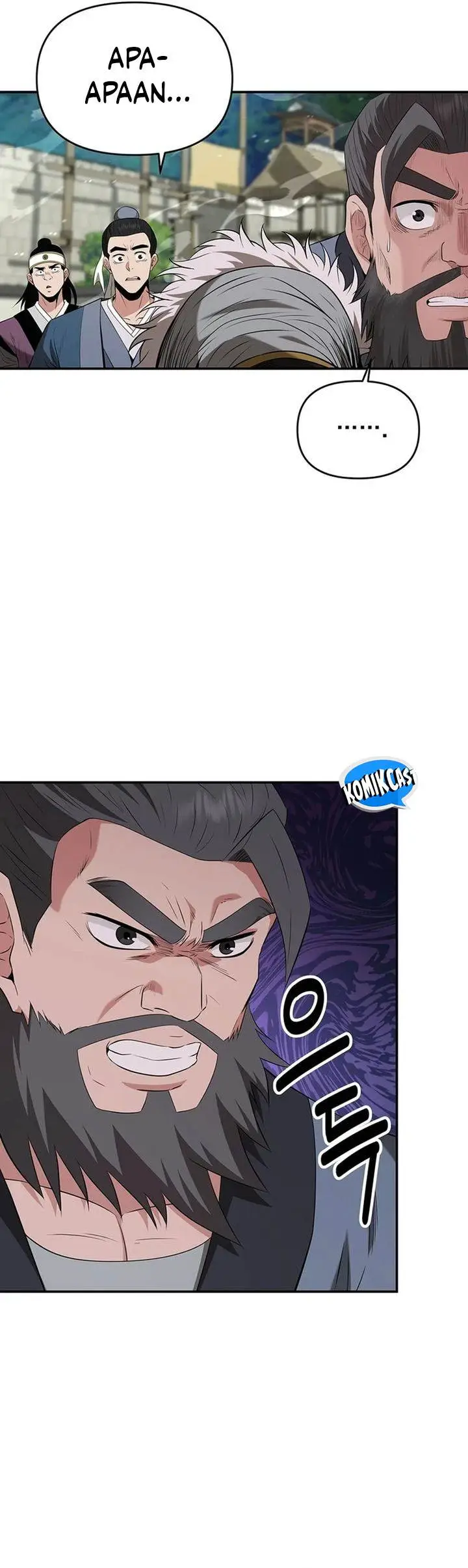 image-komik-the-worlds-best-kunlun-tavern-chapter-35-31/46