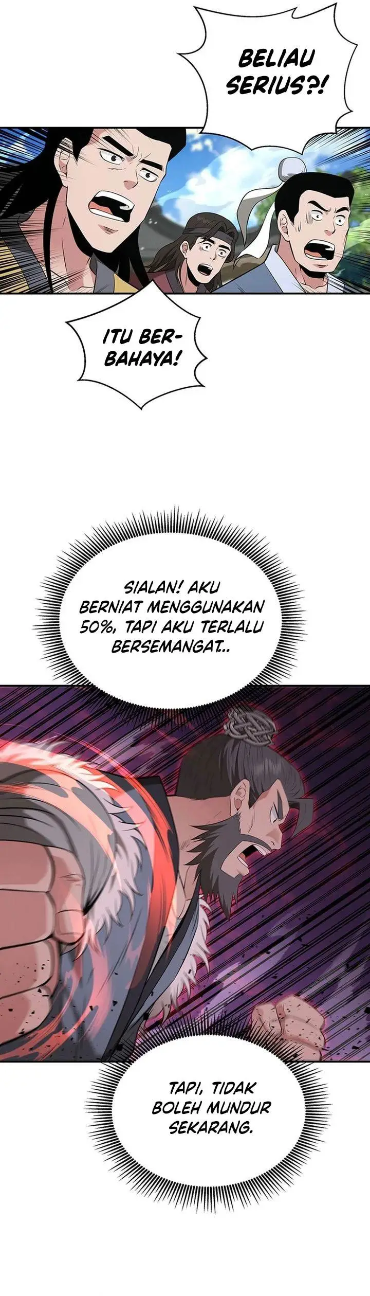 image-komik-the-worlds-best-kunlun-tavern-chapter-35-34/46