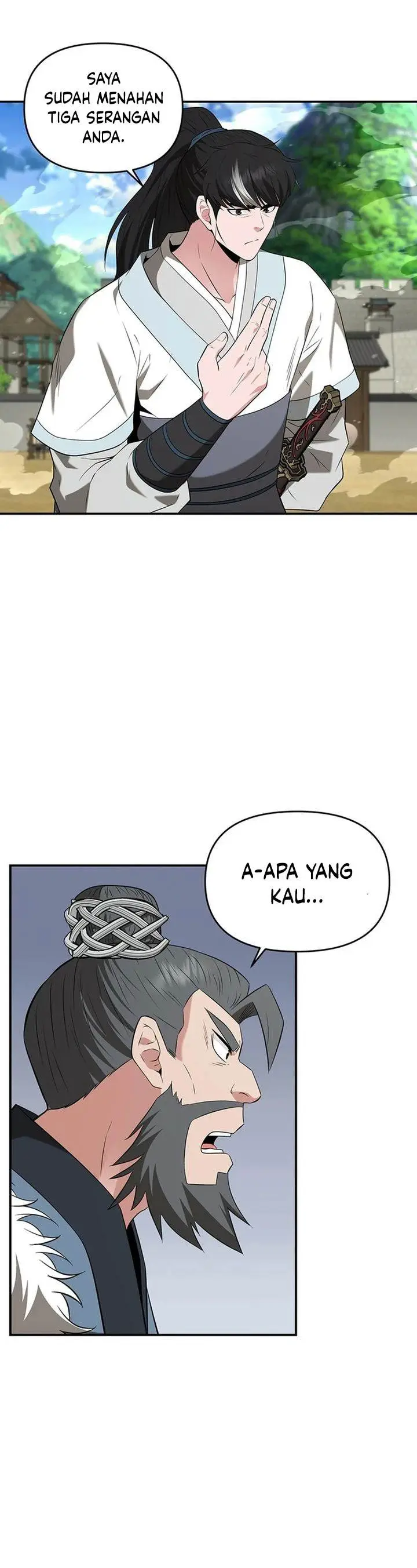 image-komik-the-worlds-best-kunlun-tavern-chapter-35-37/46