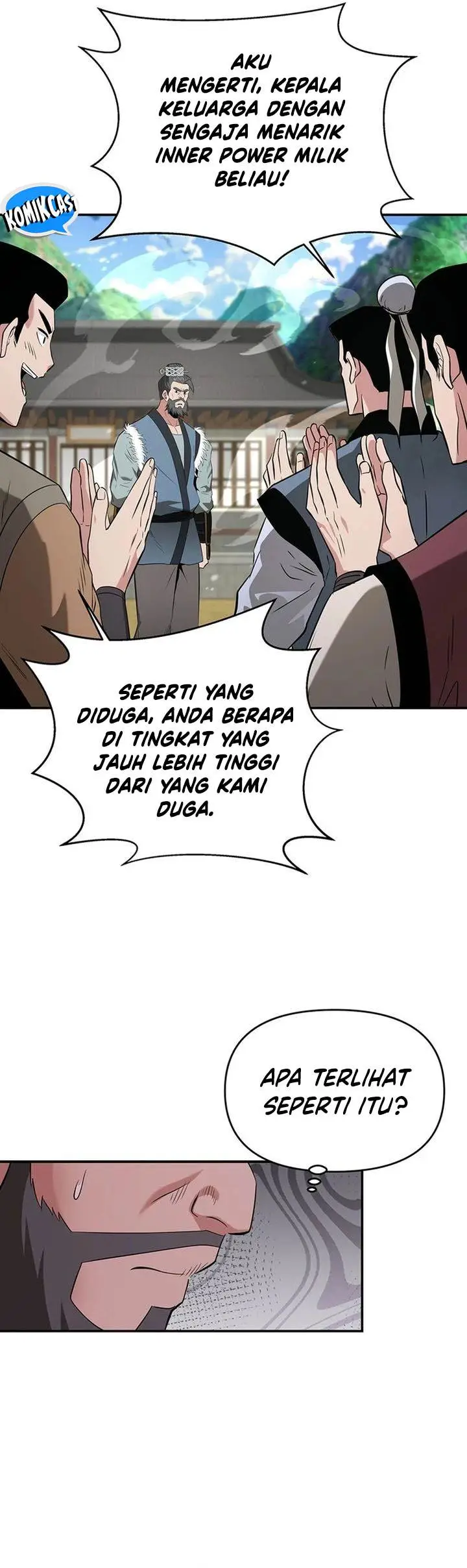 image-komik-the-worlds-best-kunlun-tavern-chapter-35-38/46