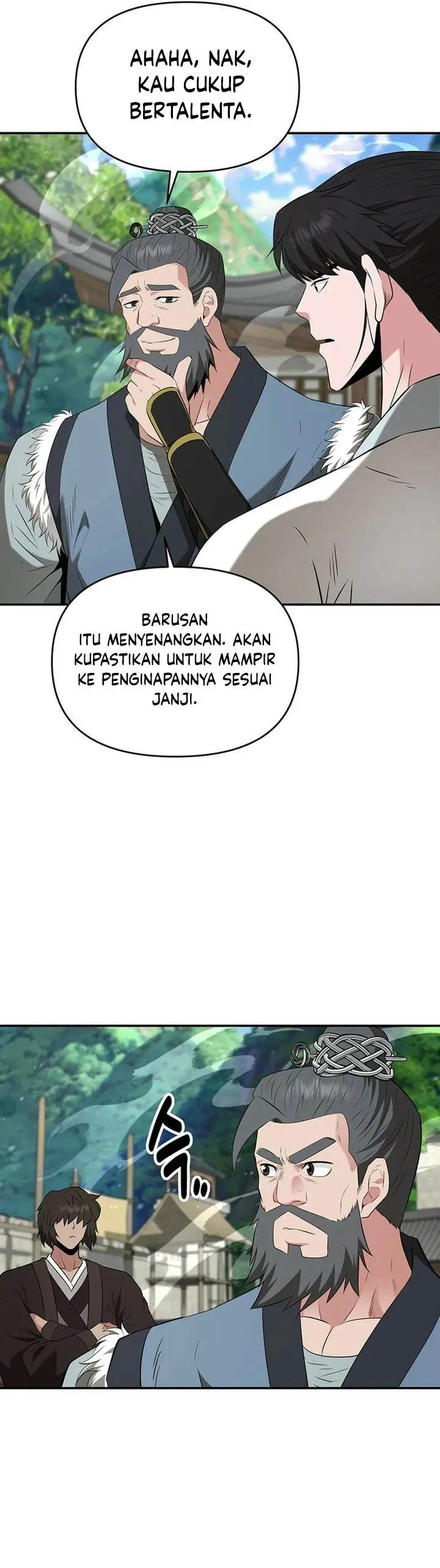 image-komik-the-worlds-best-kunlun-tavern-chapter-35-39/46