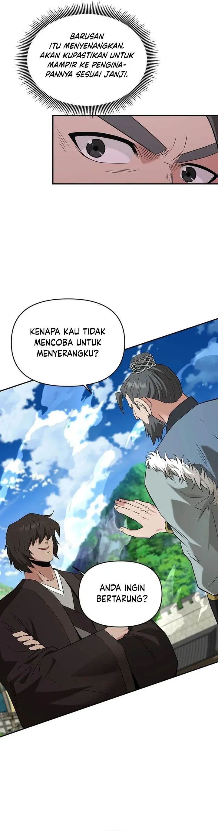 image-komik-the-worlds-best-kunlun-tavern-chapter-35-40/46