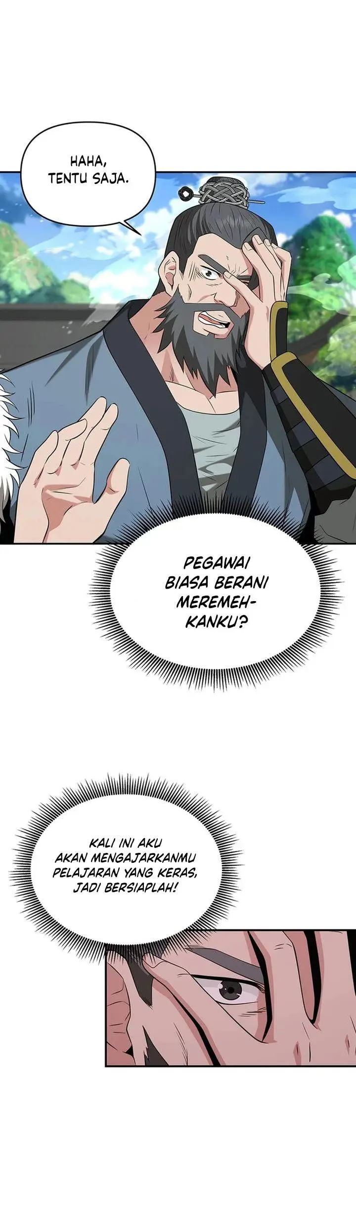 image-komik-the-worlds-best-kunlun-tavern-chapter-35-42/46