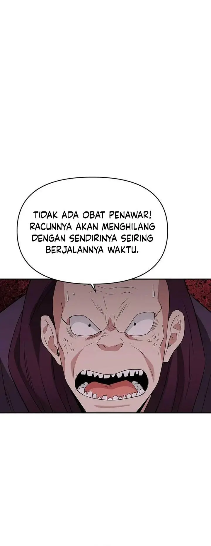 image-komik-the-worlds-best-kunlun-tavern-chapter-37-0/41