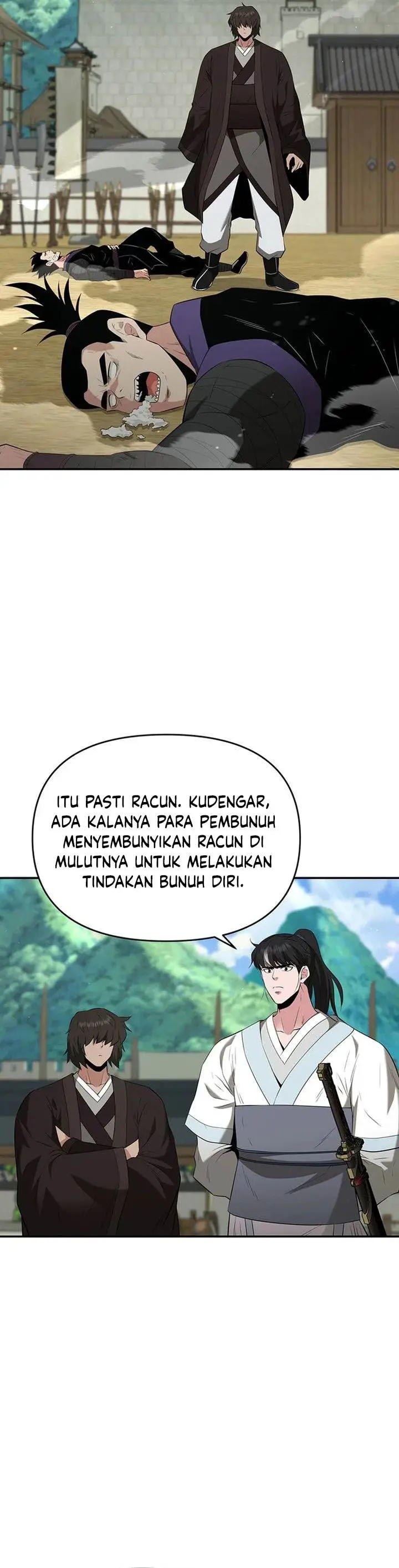 image-komik-the-worlds-best-kunlun-tavern-chapter-37-4/41