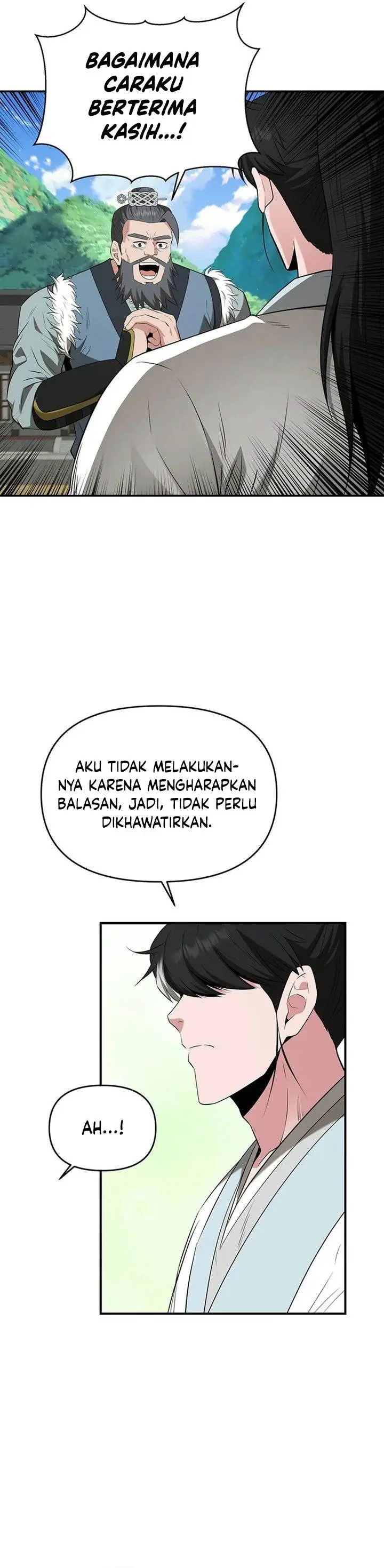 image-komik-the-worlds-best-kunlun-tavern-chapter-37-7/41