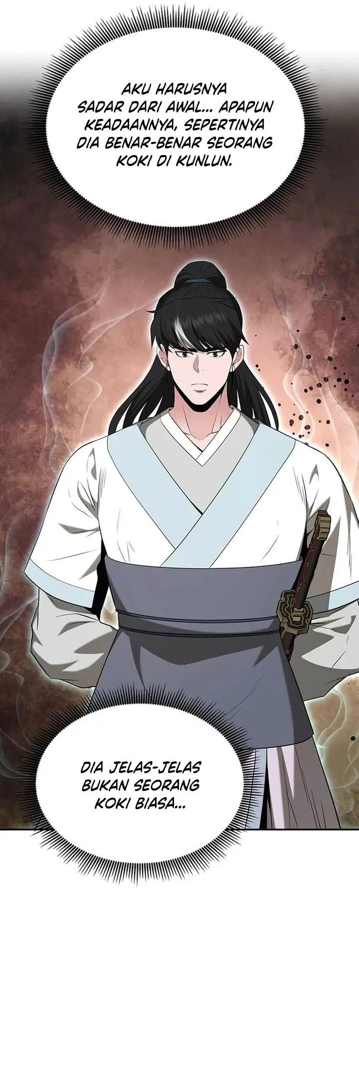 image-komik-the-worlds-best-kunlun-tavern-chapter-37-9/41