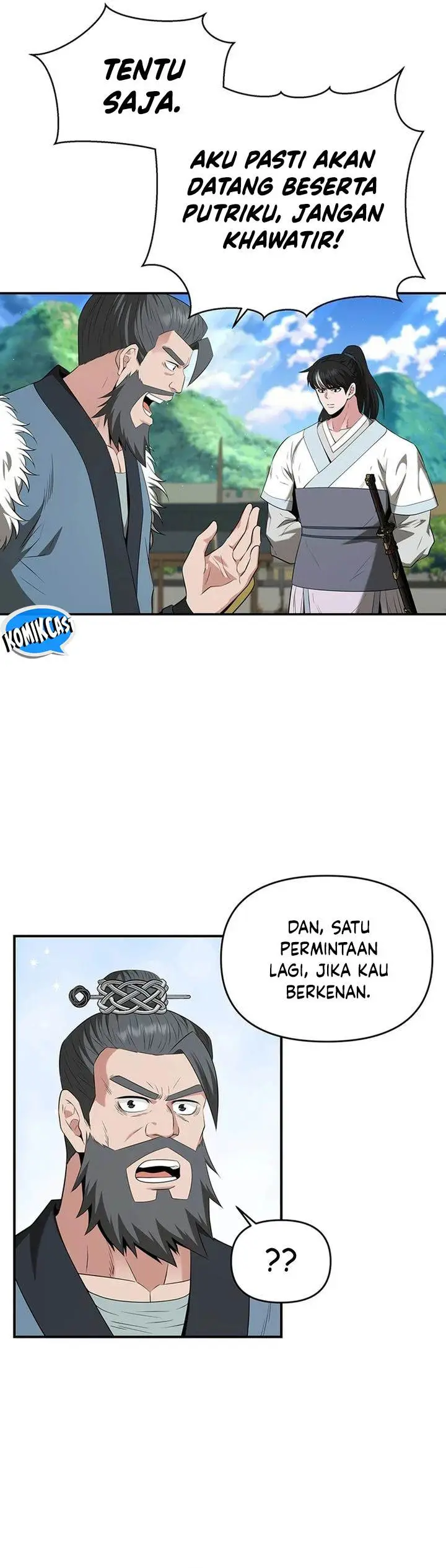 image-komik-the-worlds-best-kunlun-tavern-chapter-37-11/41