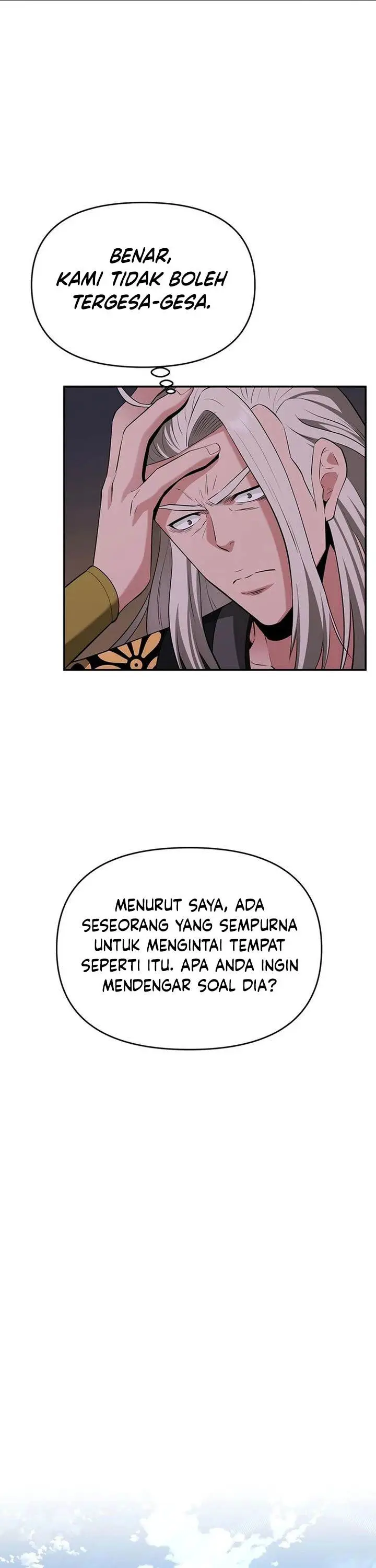 image-komik-the-worlds-best-kunlun-tavern-chapter-37-20/41