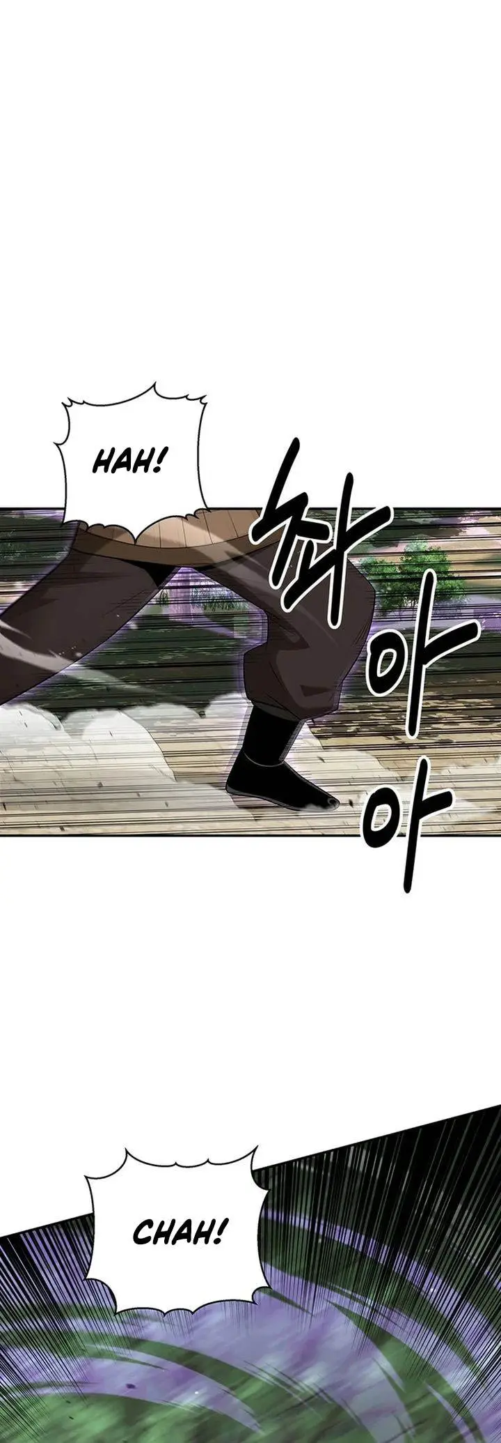 image-komik-the-worlds-best-kunlun-tavern-chapter-37-24/41