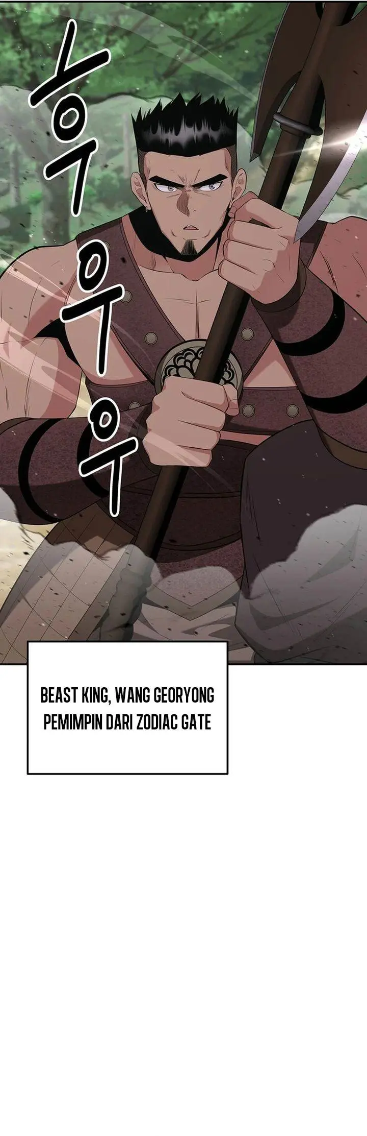 image-komik-the-worlds-best-kunlun-tavern-chapter-37-27/41
