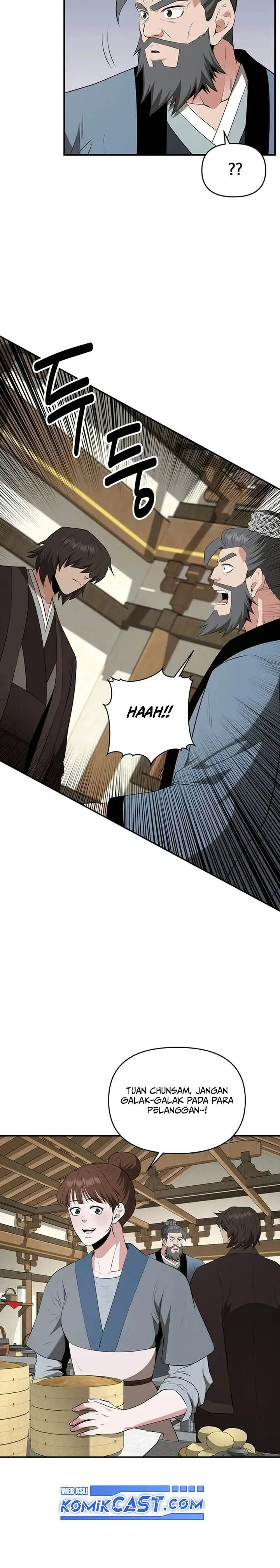 image-komik-the-worlds-best-kunlun-tavern-chapter-38-3/27