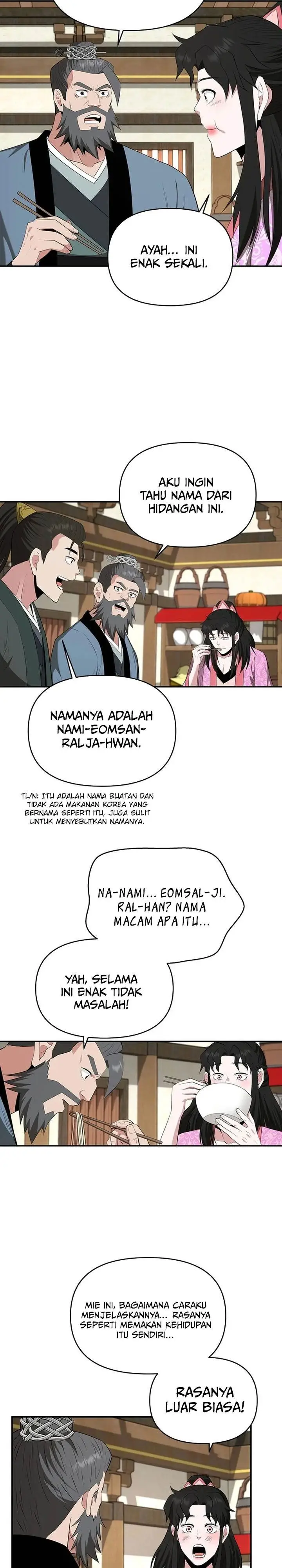 image-komik-the-worlds-best-kunlun-tavern-chapter-38-6/27