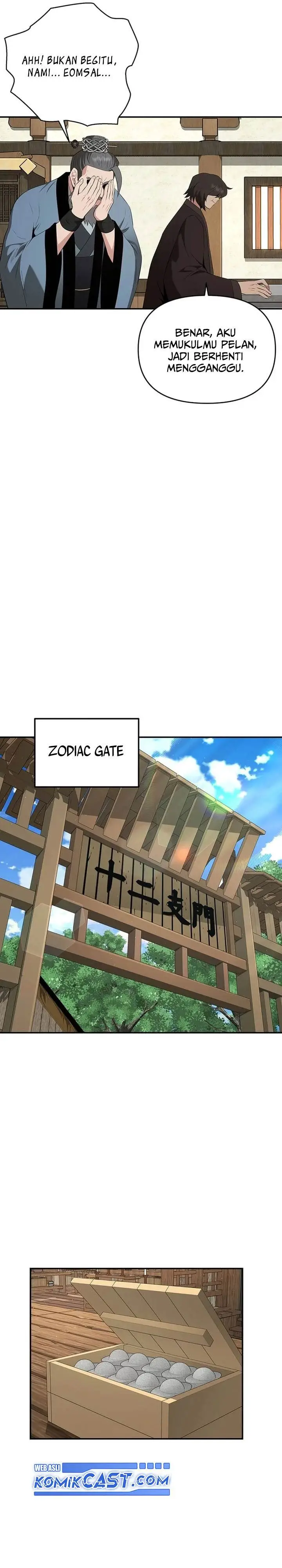 image-komik-the-worlds-best-kunlun-tavern-chapter-38-11/27