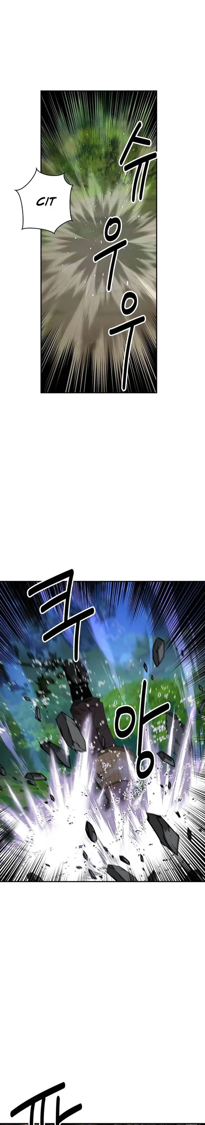 image-komik-the-worlds-best-kunlun-tavern-chapter-38-17/27