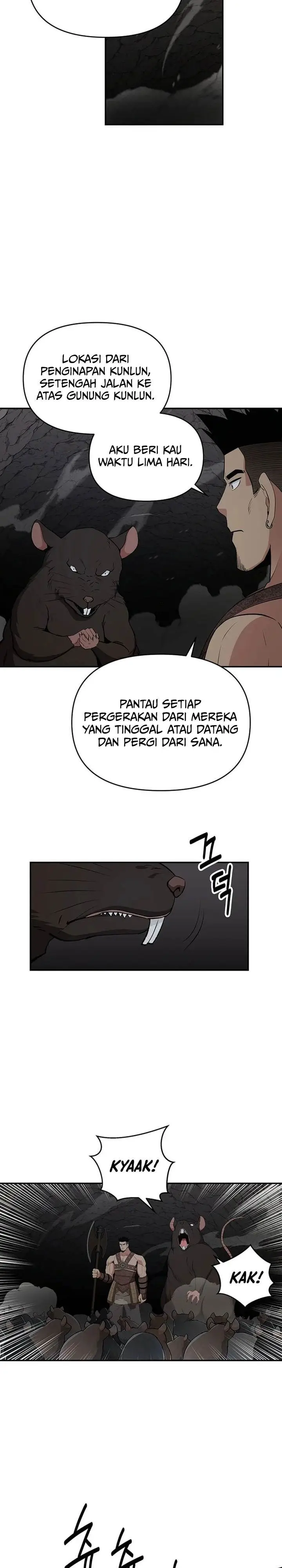 image-komik-the-worlds-best-kunlun-tavern-chapter-38-22/27