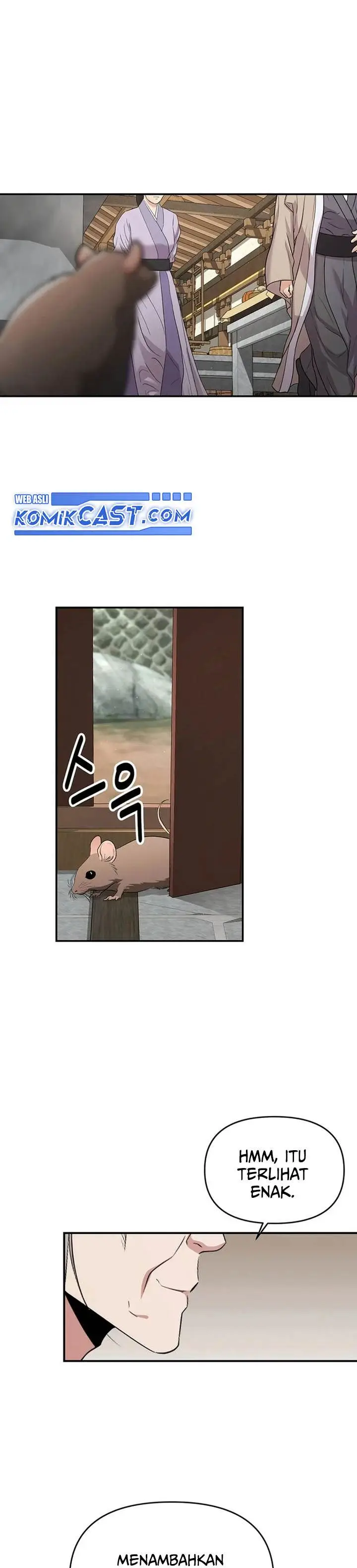 image-komik-the-worlds-best-kunlun-tavern-chapter-38-25/27