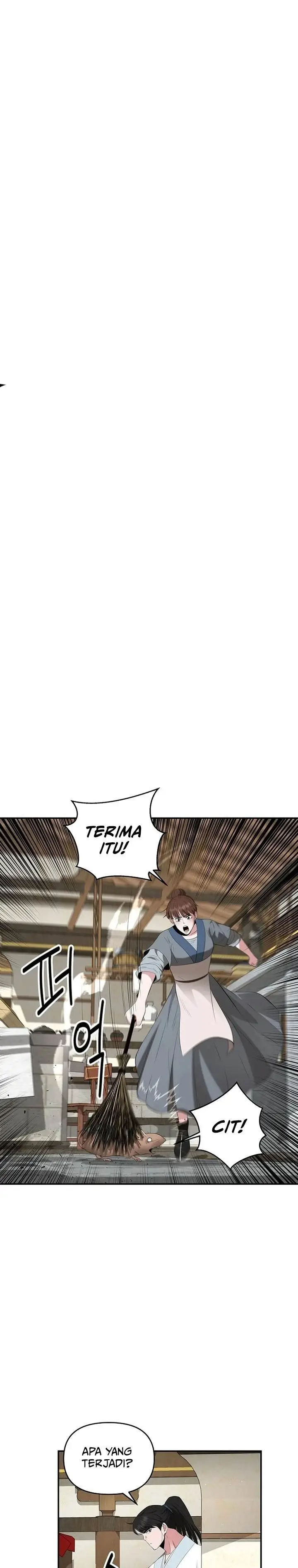 image-komik-the-worlds-best-kunlun-tavern-chapter-39-0/31