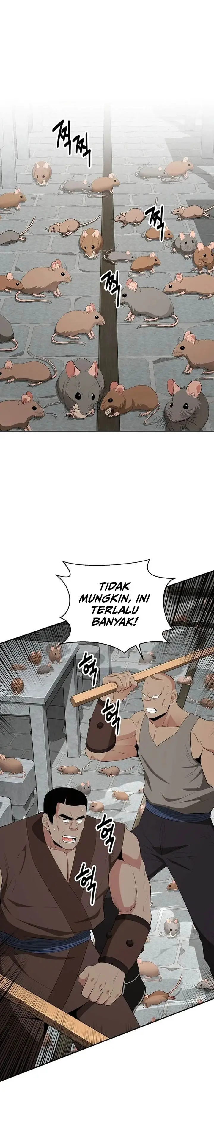 image-komik-the-worlds-best-kunlun-tavern-chapter-39-3/31
