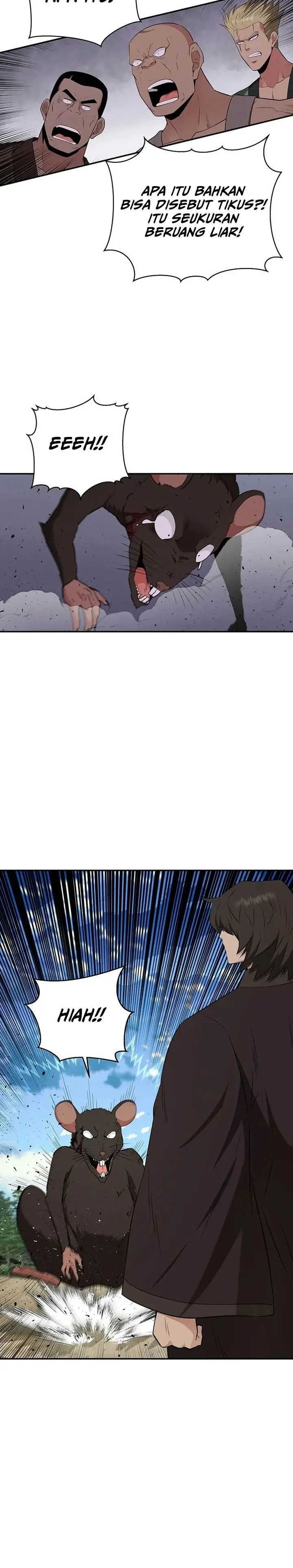 image-komik-the-worlds-best-kunlun-tavern-chapter-39-9/31