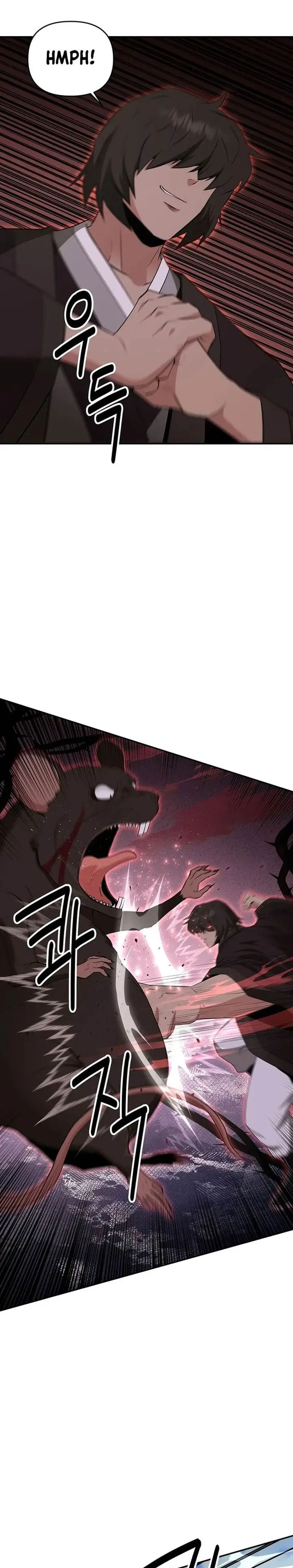 image-komik-the-worlds-best-kunlun-tavern-chapter-39-10/31