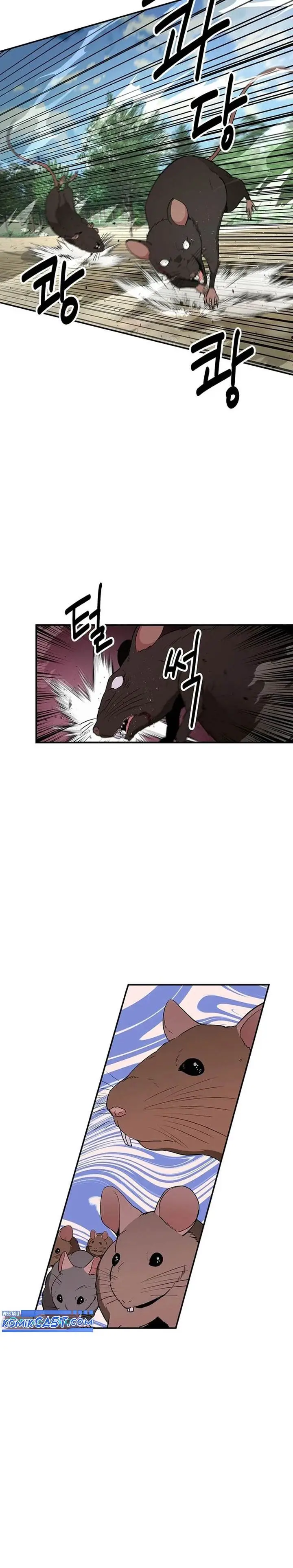 image-komik-the-worlds-best-kunlun-tavern-chapter-39-11/31