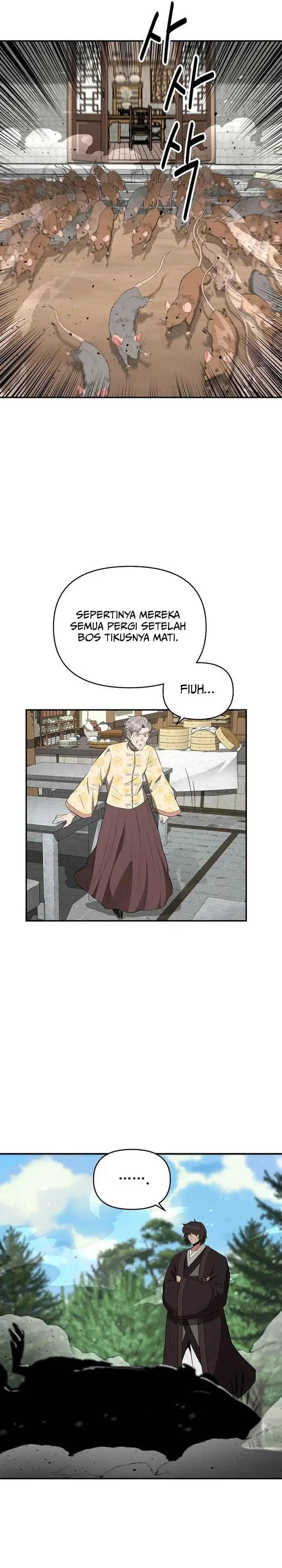 image-komik-the-worlds-best-kunlun-tavern-chapter-39-12/31