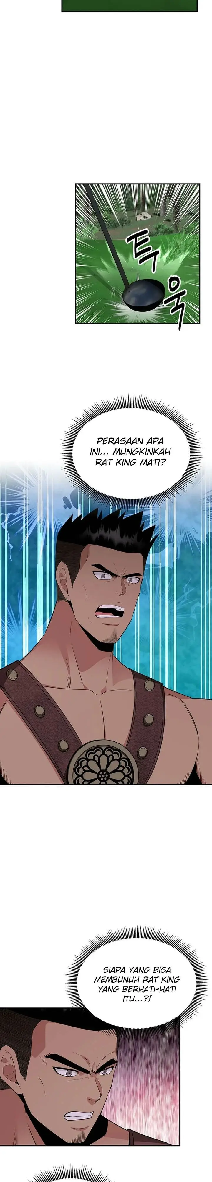 image-komik-the-worlds-best-kunlun-tavern-chapter-39-14/31